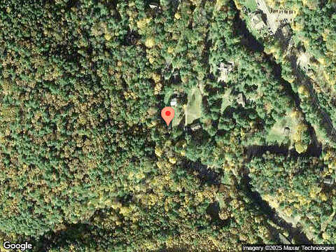 Chapel, BEAR CREEK, PA 18602