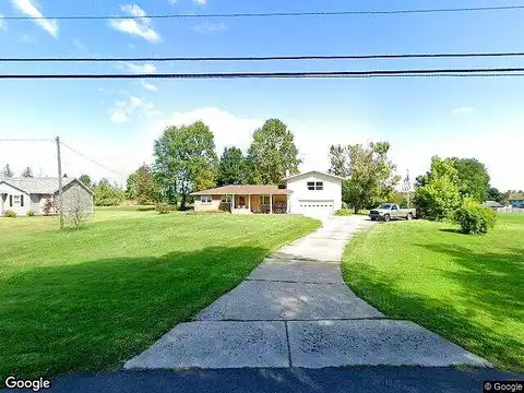 Hann Hill, HERMITAGE, PA 16148