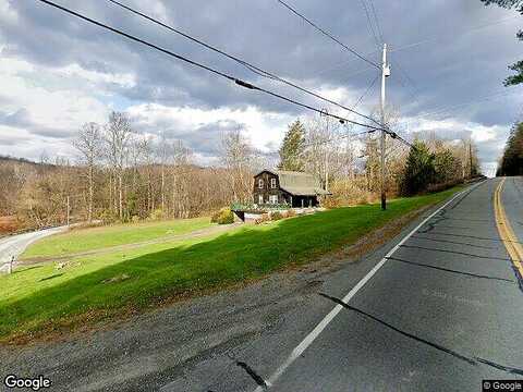 Barney Hollow, NICHOLSON, PA 18446