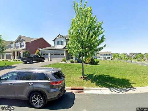 Crosswinds, WACONIA, MN 55387