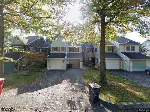 Banyan, SELINSGROVE, PA 17870