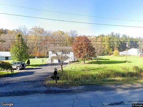 Randolph, GREAT BEND, PA 18821