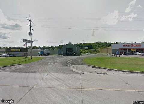 Allegheny, BROOKVILLE, PA 15825
