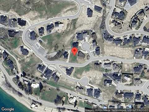 Apple, CHELAN, WA 98816