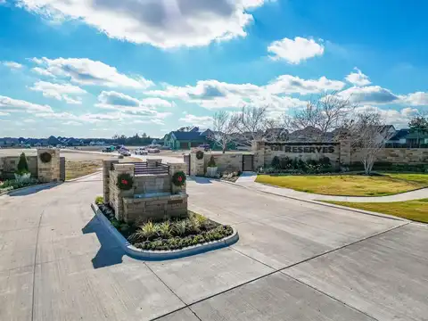Key, MIDLOTHIAN, TX 76065