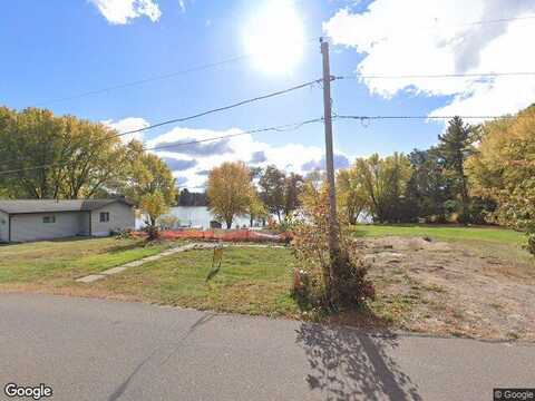 26 1/4, CHETEK, WI 54728