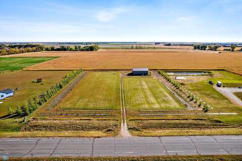 50Th, GLYNDON, MN 56547
