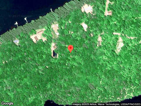 Blackburn, SPOONER, WI 54801