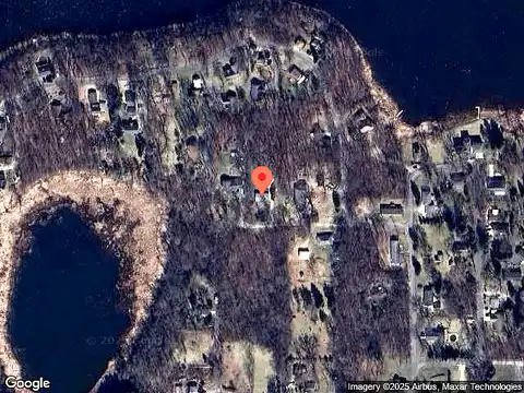Sheridan, ELKHORN, WI 53121