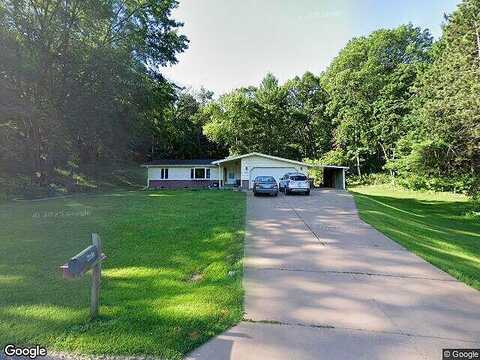 Hidden Valley, HOLMEN, WI 54636