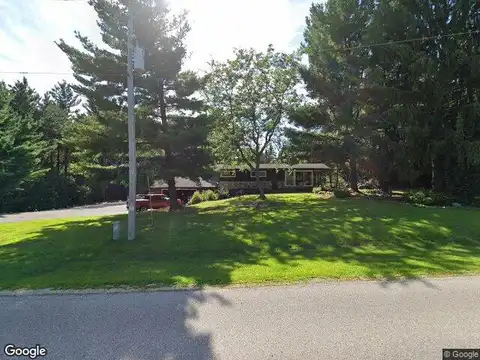 Townline, EAST TROY, WI 53120