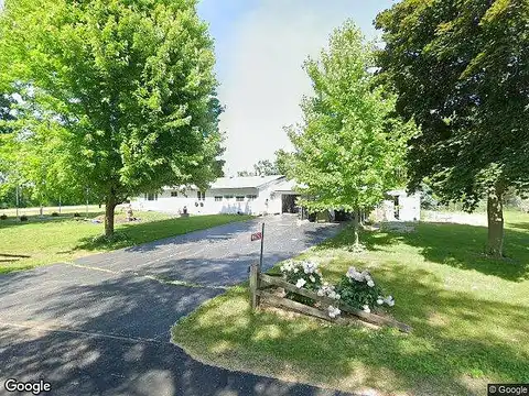 Lakeshore, BURLINGTON, WI 53105