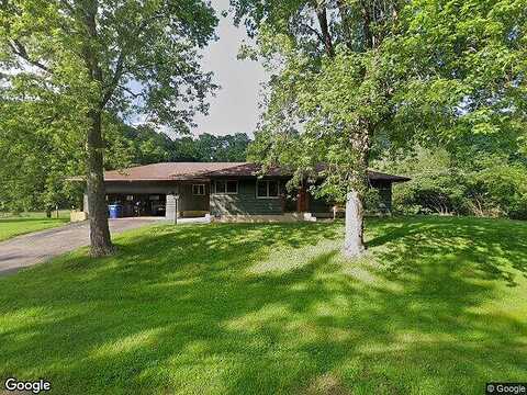 Smith Valley, LA CROSSE, WI 54601