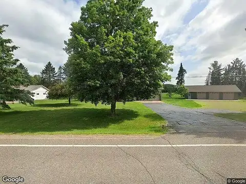 State Road 107, MERRILL, WI 54452