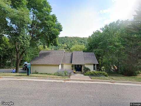 Orchard Valley, LA CROSSE, WI 54601
