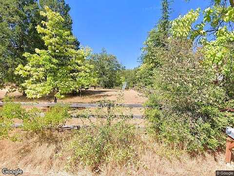 Wagner, COULTERVILLE, CA 95311