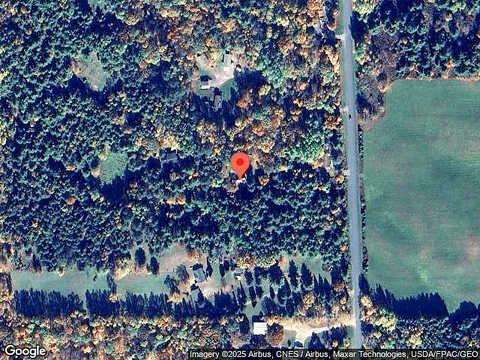 Highline, HAYWARD, WI 54843