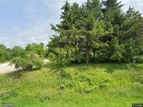 Marken, VALDERS, WI 54245
