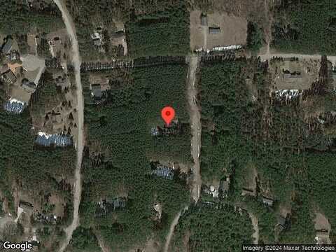 Circle, WAUPACA, WI 54981