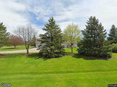 Swiss, OSHKOSH, WI 54902