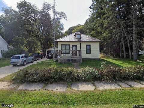 Main, KNAPP, WI 54749