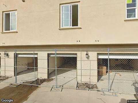 Outlook, LA PUENTE, CA 91744