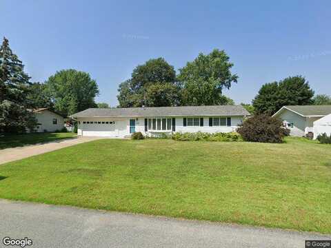 Green, ONALASKA, WI 54650