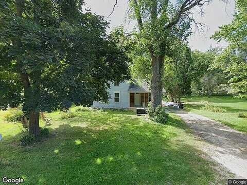 Main, EDGERTON, WI 53534