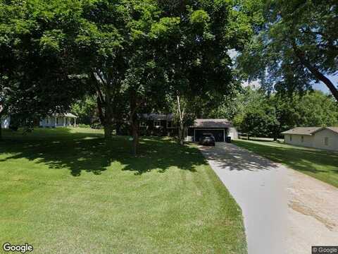 Vienna, WAUNAKEE, WI 53597