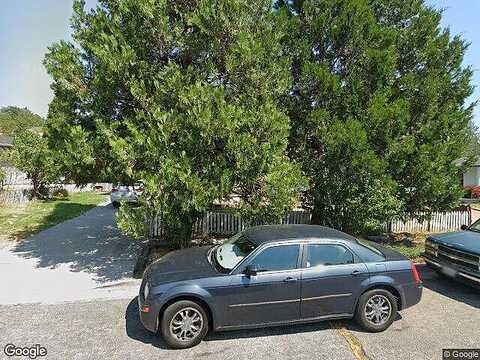 Sullivan, WEED, CA 96094