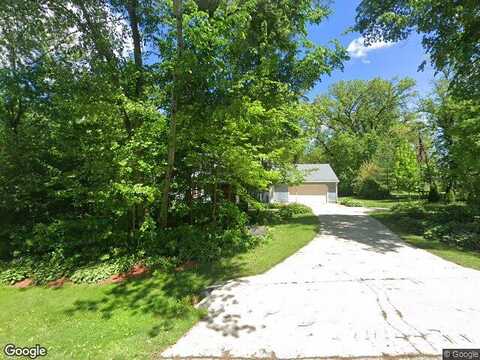 Sunny Wood, DEFOREST, WI 53532