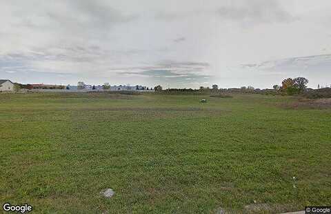 Twilight, FOND DU LAC, WI 54937