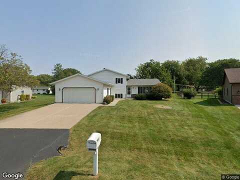 Honey Creek, OSHKOSH, WI 54904
