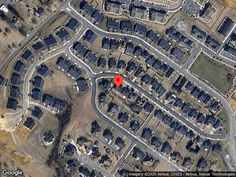 Clubhouse Hill, ROCKINGHAM, VA 22801