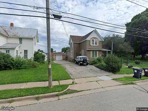 Garland, WEST SALEM, WI 54669
