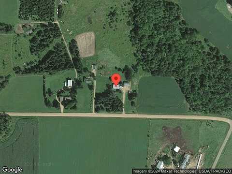 Cobblestone, ANIWA, WI 54408