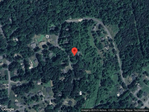 Logtrac, STANARDSVILLE, VA 22973