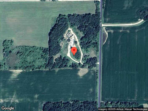 Washington, STOUGHTON, WI 53589