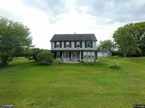 Evenson, VALDERS, WI 54245