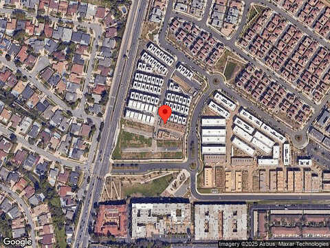 Langley, SAN PEDRO, CA 90732