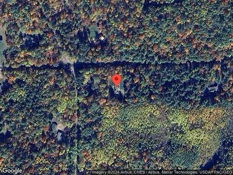 Williams, HAYWARD, WI 54843