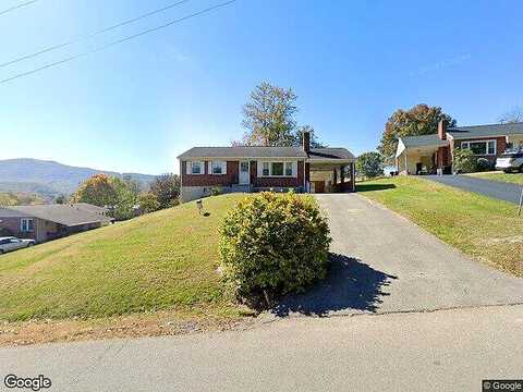 Grove, PULASKI, VA 24301