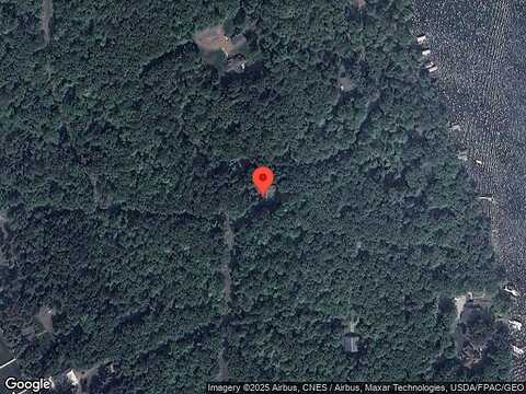 Ojibwa, HAYWARD, WI 54843