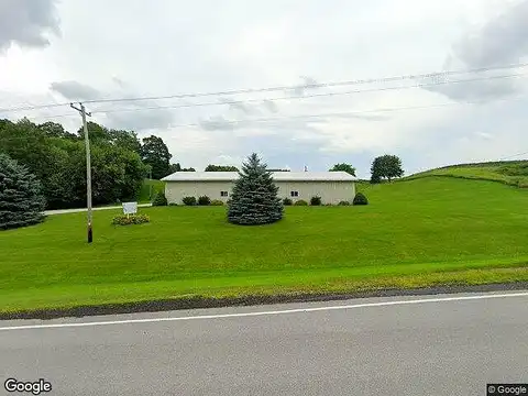 County Road C, VALDERS, WI 54245