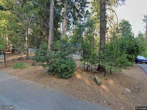 Winding, NEVADA CITY, CA 95959