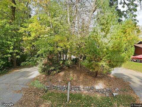 Lakeshore, MENASHA, WI 54952