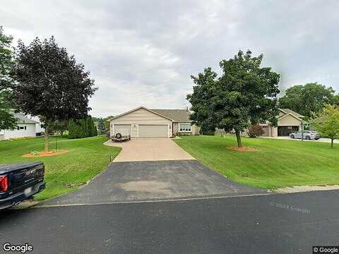 Willow Springs, OSHKOSH, WI 54904
