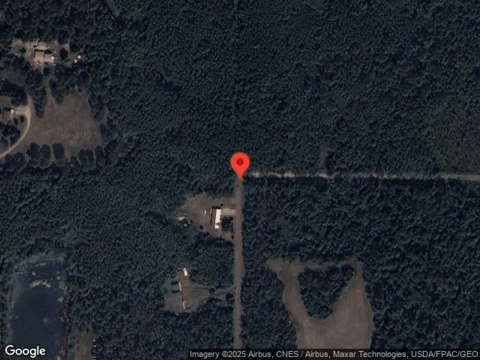 Hagberg, HAYWARD, WI 54843