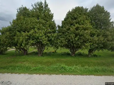 Greenstreet, MARIBEL, WI 54227