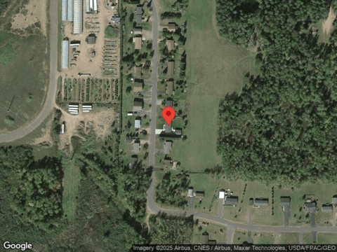 Towne View, HAYWARD, WI 54843